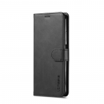 Huawei P40 P30 P20 P10 Lite &uuml;mbris Honor 9X 8X 10i 20i &uuml;mbris Huawei Mate 40 30 20 10 Pro jaoks Huawei P Smart Z 2019 &uuml;mbrisel Huawei P40 must