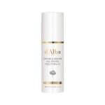 [d'Alba] Vegan Double Serum All-in One Multi palsam 10g