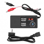 Elektriline manustamisseade Plastikust roostevabast terasest 12V 5A Mesipuu k&uuml;tteseade Mesinduse Embedder 100-240V EU Plug