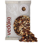 Vedaka Tamarind Slab, 200g