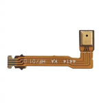 Mikrofoni Flexkaabli Remont NEW 3DS/NEW 3DS XL M&auml;ngukonsooli Asendus H&auml;&auml;lesalvesti Flexkaabel B