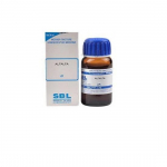 SBL Alfalfa Emapiiritus Q 30 ML