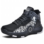 Korvpallitreener Tossud Meeste Naiste Laste Spordijalatsid Paksu tallaga v&otilde;rgust Vanema-lapse jalan&otilde;ud 44