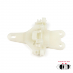 BWR5147 elektriline aknat&otilde;stuki klamber parempoolne uks Nissan Terrano MK2 R20 Serena 1 C23 Mercedes Vito W638 Ford Maverick UDS UNS jaoks