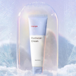 Manyo Factory Panthetoin Cream 80ml