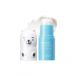 [The Saem] Islandi mikroniisutav silmapulk 8g