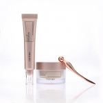 Trimay Peptid 18 silma&uuml;mbruskreem 25ml Eye cream+cream+spoon