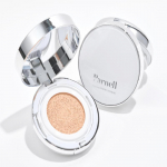 Parnell Cicamanu seerumipadi 15g*2ea (T&auml;itmisega) No 21
