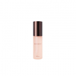 KUOCA Mist Blend 30ml