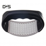 Mugava k&auml;epidemega ingveri hakklihamasin terav tera Kasulik k&auml;sitsi k&uuml;&uuml;slaugu ingveri purustamise t&ouml;&ouml;riist k&uuml;&uuml;slaugupressi must