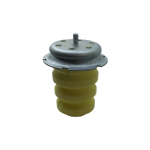 ESP912 tagumise vedrustuse lehtvedru p&otilde;rutuspea 516688, 1351266080 Ducato h&uuml;ppaja bokseri relee jaoks