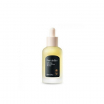 HERSTELLER Little Drops Dear My Wrinkle Ampoule 45ml