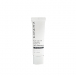 BOTANICSENS Ph.D Melanin Control Formula igap&auml;evane p&auml;ikesekaitsekreem SPF50+ PA++++ 50ml