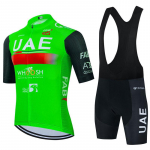 A&Uuml;E Meeskonna Rattas&otilde;idu S&auml;rgi Komplekt Meestele Suvine Hingav Jalgrattakost&uuml;&uuml;m Traksidega P&uuml;ksid Riided Mtb Maillot Ropa Ciclismo Maastikuratta Riietus XS