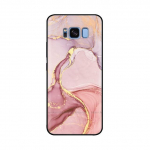 Samsung Galaxy S8 Plus &uuml;mbrisele, pehme silikoonist tagakaas Tpu telefoni&uuml;mbrised Samsung Galaxy S8 &uuml;mbrisele S 8 Plus S8plus S 8 kaitseraua For Samsung S8 Plus