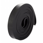 1 tk takistusriba elastne harjutus, j&otilde;ut&otilde;mme, pilatese j&otilde;usaali treeningvarustus, tugevdav rong LM