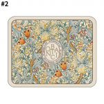 1 tk K&ouml;&ouml;gi imav antiikne lauan&otilde;u kuivatuslapp Kummist &auml;ravoolulapp Lauan&otilde;ud tassipudel lauan&otilde;ulapp LM