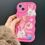 Multifilmiline Armas J&auml;nes J&auml;&auml;tis Armastus Imd Laineline Tagakaas Iphone 13 Promax 11 12 14 Pro Max Plus Armas 2023 Telefoni&uuml;mbris Conque for iphone 11PROMAX