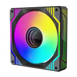 Jahuti k&otilde;rge &otilde;huhulga stabiilne j&otilde;udlustemperatuuri juhtimine