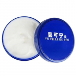 55g &Otilde;li kuivamisvastane pragunemisvastane kreem, kreem, kreem, kreem, eemaldades surnud naha, k&auml;te ja jalgade hooldav jalamask