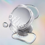 Athe Glazm kastmispadi 14g 2 v&auml;rvi SPF50++PA++ 1. Nu Peach