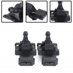 85381-12300 pesuri joa otsik ABS auto esiklaasi puhasti d&uuml;&uuml;si
