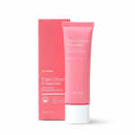 Trimay Triple Collagen P.Squalane vananemisvastane toitev kreem
