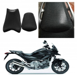 Mootorratta istmekate Soojusisolatsioon Veekindel Honda NC700X NC750X NC700S jaoks