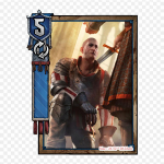 Gwent The Witcher kaardim&auml;ng Jalav&auml;gi The Witcher 3 Wil Iron on soojus&uuml;lekandel tr&uuml;kkimine Vin&uuml;&uuml;lplaastrid Kleebis riietele Ise ise tehke aplikatsioonid pestavad plaastrid