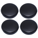 1X esiklaasi k&auml;ekork Kia Picanto Morning Eko Taxi Suria eesmise klaasipuhasti mutteri katte polt roostevastase kaitse auto varuosa 4PCS