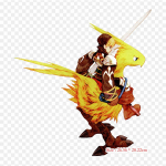 Final Fantasy Tactics A2 Grimoire Of The Rift Iron on soojus&uuml;lekandel tr&uuml;kkimine Vin&uuml;&uuml;lplaastrid Kleebis riietele Ise ise tehke aplikatsioonid pestavad plaastrid