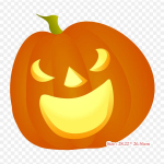 Halloweeni k&otilde;rvits Jack O' Lantern Halloweeni triikraud soojus&uuml;lekandel tr&uuml;kkimine Vin&uuml;&uuml;lplaastrid kleebis riietele Ise ise teha aplikatsioonid pestavad plaastrid