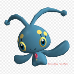 Koomiks Smash Bros Brawl Smash Bros Melee Triikimiskleepsud Soojus&uuml;lekandega Tr&uuml;kkimine Vin&uuml;&uuml;lplaastrid Kleeps Riietele DIY Applikatsioonid Pestavad Plaastrid