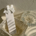 Korea Mood Lolita Printsess Sokid Lastele Ruffle Pits Sokid Kvaliteetne Bow Middle Tube sokid T&uuml;drukutele Lastele Sokid Retuusid