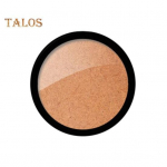 Fotohoidik Tugev pood Fotod Mitmeotstarbeline vastupidav seinale kinnitatav pildiekraani alused ruumi varustus must