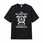 Suvine Meeste T-s&auml;rk Kvaliteetne Puuvillane L&uuml;hikeste varrukatega T-s&auml;rk Naiste T-s&auml;rk Mood Spordis&auml;rk Casual Jogging Top S must