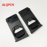 Toyota Hilux Vigo Fortuner Cup Holder 2005 - 2014 jaoks left