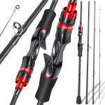 sougayilang kaasaskantav 4-sektsiooniline &otilde;ngeritv 2,1M &otilde;ngeritv s&uuml;sinikkiust ketrav &otilde;ngeritv Casting