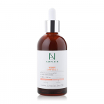 AMPLE:N VC Shot Ampoule 100 ml