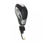 Automaatne k&auml;iguvahetusnupp k&auml;igukang Ford Focus Kuga Mondeo Ecosport Fiesta 2013 1014 2015 2016 2017 2018 autole for Kuga mk2