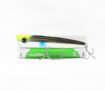 Ima Air Cobra 160 ujuv lant 001 (1432)