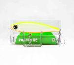 Ima Chappy 80 ujuv lant 002 (5930)
