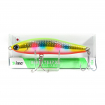 Ima Honey Trap 95S Karutora 20 grammi uppuv lant 103 (9484)