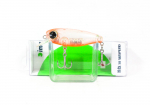 Ima K Ta 38 Shad Suspend Lure 006 (1583)
