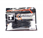Jackall Pehme Lant Fivoss 3 tolli 6 tk Gori On Rock (5714)