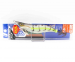 Major Craft Egizo Squid Jig suurus 3,0 030 (6184)