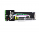 Sea Falcon Metal Jig Real Mackeral Casting 30 grammi 07 (3633)
