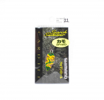 Shimano TO-W22S Cardiff Search Ujumislusikas 2,2 grammi 002 656438