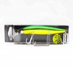 Shimano ZN-M93U ML Bullet 93F ujuv lant 002 (9863)