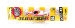 Xesta Metal Jig Slow Bee 40 grammi PDZL (9897)